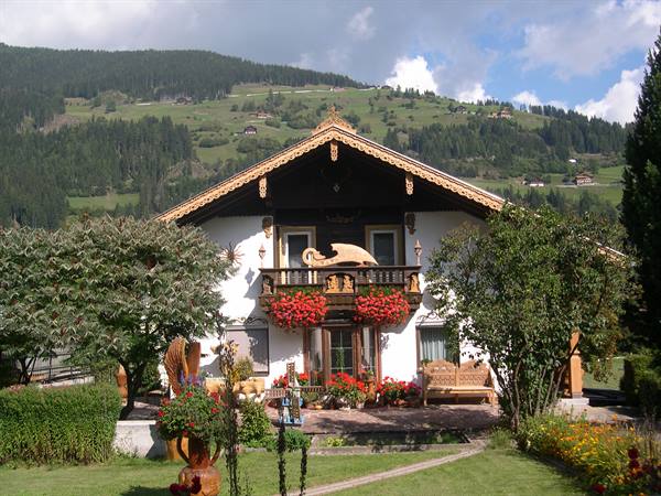 BELLISSIME CASE DELL'ALTO ADIGE