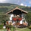 BELLISSIME CASE DELL'ALTO ADIGE ITALIA 