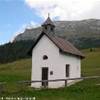 INDIMENTICABILI SCORCI DALL' ALTO ADIGE ITALIA 