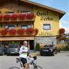MISSIONE COMPIUTA . . . ITALIA 