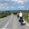 PEDALATE SULLE STRADE DELLA SVIZZERA SVIZZERA 
