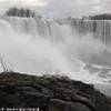 LA POTENZA DELLA NATURA . . . CANADA 