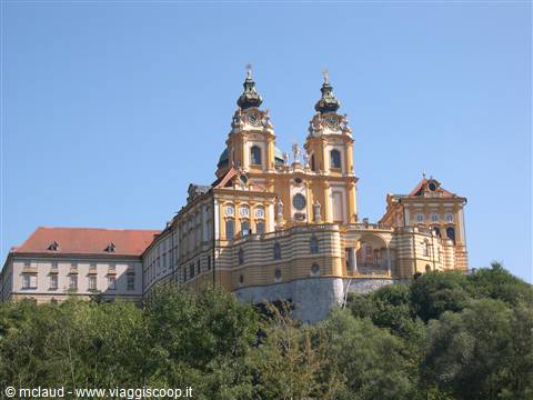MELK