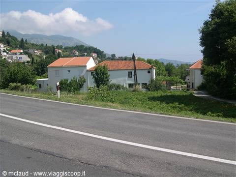 LA NOSTRA CASA A DUBROVNIK (2 NOTTI)