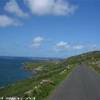 INDIMENTICABILE SKY ROAD IRLANDA 