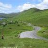  IRLANDA 