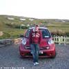LA NOSTRA AUTO A NOLEGGIO IRLANDA 