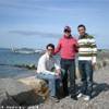 GALWAY (ALTA MAREA) IRLANDA 