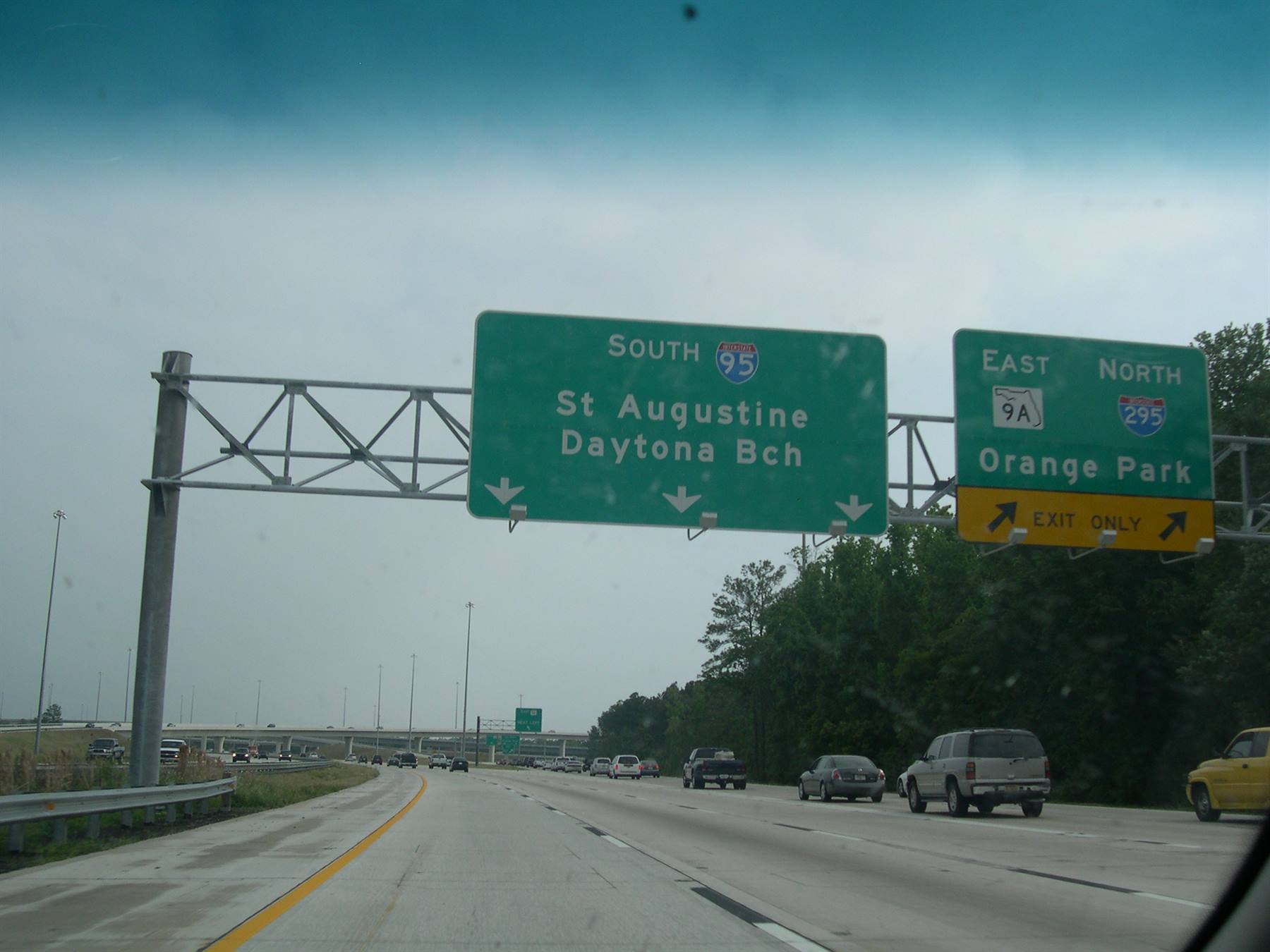 ON THE ROAD VERSO MIAMI