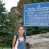 IL SANTO MONASTERO DELLA GRANDE METEORA GRECIA 