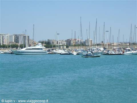 sicilia occidentale