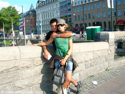 MALMO