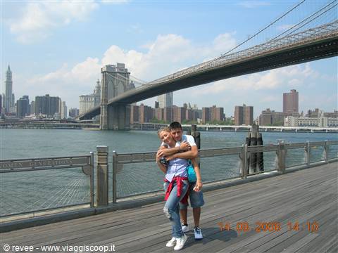BROOKLYN