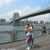 BROOKLYN STATI UNITI D'AMERICA 
