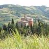 Brisighella ITALIA 