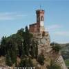 Brisighella ITALIA 