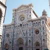 FIRENZE ITALIA 