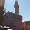 FIRENZE ITALIA 