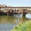 FIRENZE ITALIA 