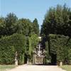 GIARDINI DI BOBOLI ITALIA 