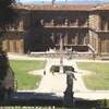 GIARDINI DI BOBOLI ITALIA 
