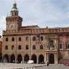 BOLOGNA ITALIA 