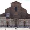 BOLOGNA ITALIA 