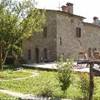 AGRITURISMO BRISIGHELLA ITALIA 