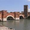 VERONA - CASTELVECCHIO ITALIA 