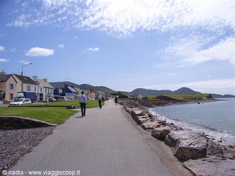 WATERVILLE