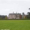 KILLARNEY - MUCKROSS HOUSE IRLANDA 