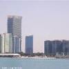 EMIRATO DI ABU DHABI EMIRATI ARABI UNITI 