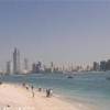 EMIRATO DI ABU DHABI EMIRATI ARABI UNITI 