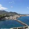 ISCHIA PONTE ITALIA 