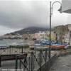 ISCHIA - PESCATORI ITALIA 