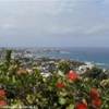 FORIO D'ISCHIA ITALIA 
