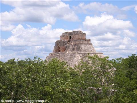 UXMAL