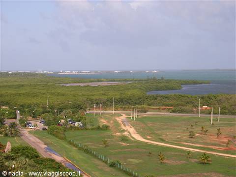 VARADERO
