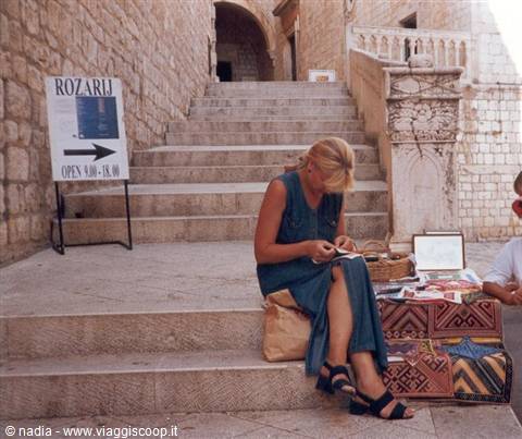DUBROVNIK