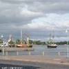 foto viaggio FINLANDIA