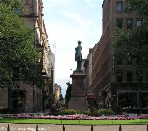 HELSINKI