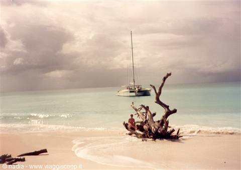ANTIGUA