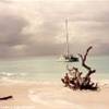 foto viaggio ANTIGUA E BARBUDA