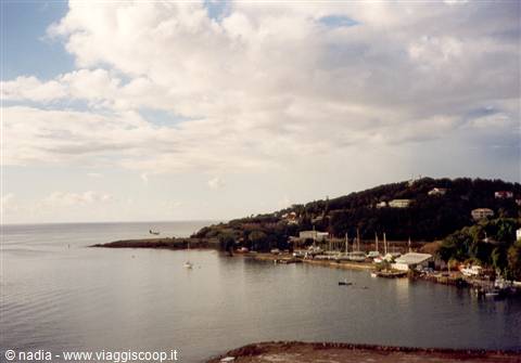 CARAIBI