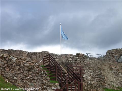 HURQUHART