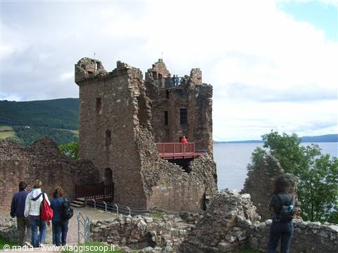 HURQUHART