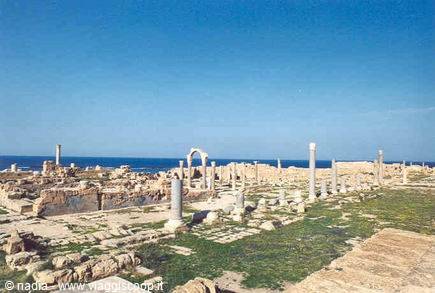 ROVINE