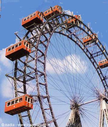 PRATER