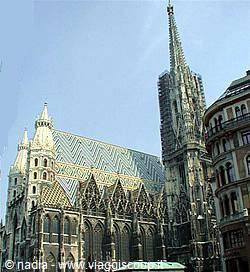 ST. STEFANO