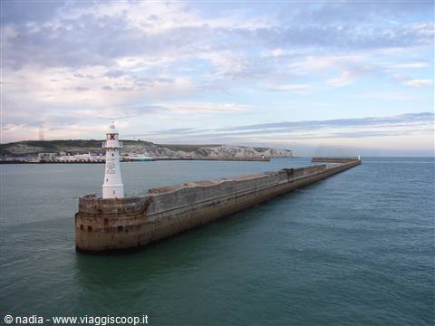 DOVER